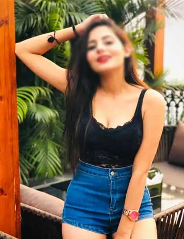 call girls Bangalore