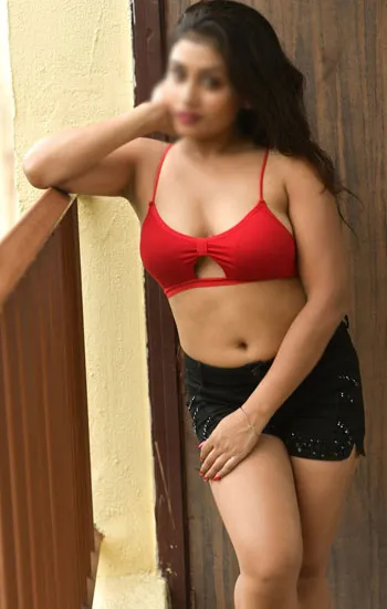Bangalore call girl service