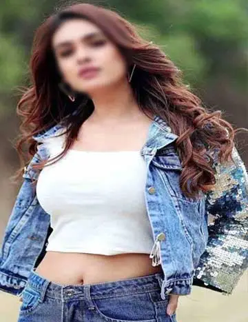 call girls in Bangalore